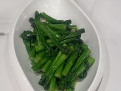 -顺德佬华侨城店·商务宴请·团建