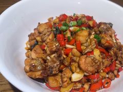 -八碗湘长沙市井菜(坡子街店)