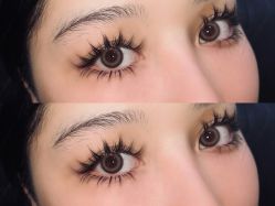 -潮店·虞妃妮轻奢美甲美睫馆