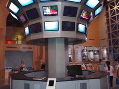 -沈阳金融博物馆