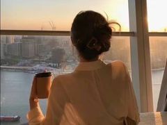-万宝财富商业广场