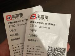 -丰悦养生·足浴·SPA(嘉庚店)