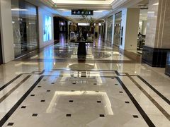 -上海月星家居(澳门路店)
