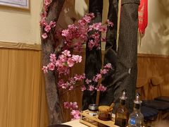 -百姓村东北菜馆(海棠湾店)