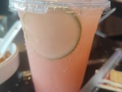 -川西坝子火锅(清江东路3.0直营店)