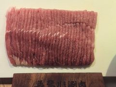 -牛街·马辈儿涮肉(牛街总店)