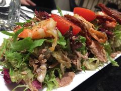 -TIAGO HOME KITCHEN(朝阳大悦城店)