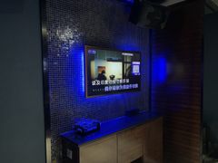 -好声音时尚量贩KTV(之心城店)