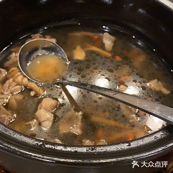 永泰食府西(龙腰店)