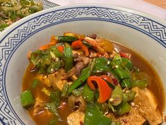-陈先进鱼馆·地道农家菜(湖墅南路店)