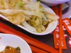 -红荔村肠粉(岗厦店)