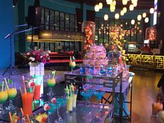 -Club Med地中海俱乐部·桂林度假村