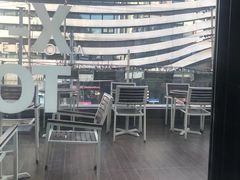 -DOUTOR德咖伦(吴江路店)