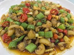 -廖老妈蹄花店(人民公园陕西街259号店)