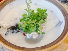 -宝荣鱼馆·临湖之宴(千岛湖店)