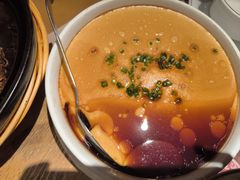 -绿茵小镇中西餐厅(五岭店)