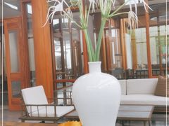 -腾冲和顺柏联酒店