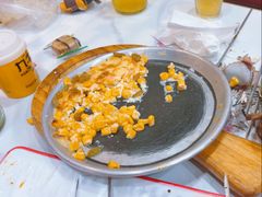 -百龙烤骨头·鲜肉烧烤·KTV(长春总店)