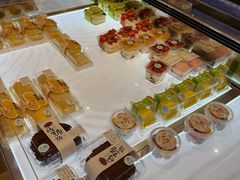 -UH祐禾(上海荟聚店)