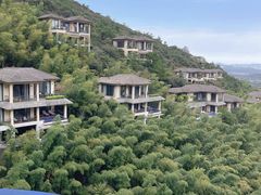 -天目湖御水温泉·度假酒店