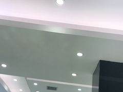 -紫光园·烤鸭·北京菜(劲松店)