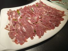 -宽坐火锅(万象城店)