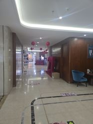 -厦门美莱整形美容医院