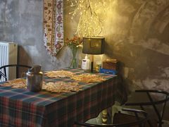 -1112熟食店