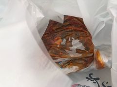 -老号尤兔头(幸福店)