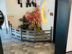 -徽镇小厨·经典徽菜(十里河店)