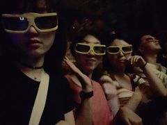 -济南方特东方神画