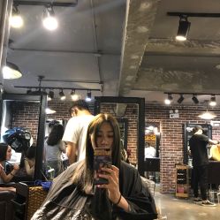 -P.STYLE 派斯造型