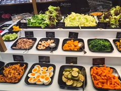 -Olé精品超市(广州太古汇店)
