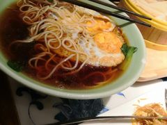 -小菜园新徽菜(江阴万达店)