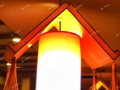 -百年石锅饭·朝鲜族传统民餐