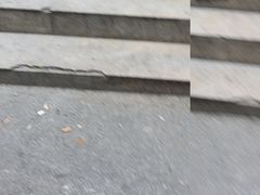 -陆琴脚艺·足浴·SPA(夫子庙店)
