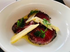 -AZUR聚(香格里拉饭店)