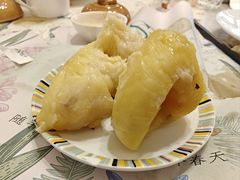 -冀粤香海鲜自助餐厅(西美五洲店)
