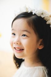 -SOFT GRAPHY柔软纪儿童摄影