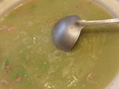 -刘胖子家常菜·蹄花焖藕(兴业店)