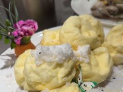 -东北大院·东北菜(三台子店)