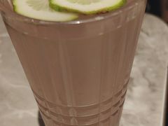 -必胜客(射阳吾悦店)