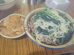 -赵伍面庄(松石大道店)