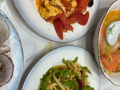 -来之顺海鲜菜馆·青岛菜·始于1993(栈桥店)