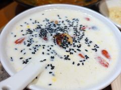 -金谷园饺子馆(北邮总店)