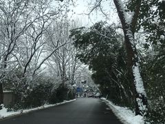 -钟山体育运动公园