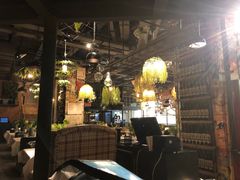 -胡桃里音乐酒馆(下沙店)