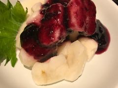 -九锅一堂酸菜鱼(新南凯德直营店)