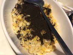 -鱼酷活鱼烤鱼(中联广场店)