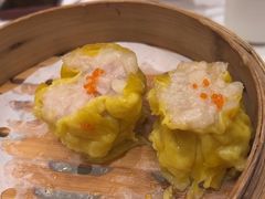-聚福山莊·寻味顺德(北滘店)